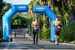 BIB: 137
                            <button type="button" onclick="openModal(22572733)" class="btn btn-primary btn-sm float-right btn-popup" data-toggle="modal" data-target=".modal-high-quality">
                        <i class="fas fa-shopping-cart"></i> Add to Cart
                    </button>
                                            <button type="button" onclick="isThisMe(22572733, true)" class="btn btn-success btn-sm float-right btn-popup btn-isme hidden" data-toggle="tooltip" data-placement="bottom" title="นี่คือรูปของคุณใช่ไหม คลิกที่นี่เพื่อเอาเข้าอัลบั้ม">
                        <i class="fas fa-plus"></i> Add to album
                    </button>
                    <button type="button" onclick="isThisMe(22572733, false)" class="btn btn-warning btn-sm float-right btn-popup btn-isnotme hidden">
                        <i class="fas fa-ban"></i> Remove from album
                    </button>